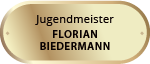 clubmeister 2015 5